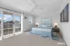 193 Abell Road, Marsden Park, NSW 2765-Image