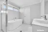 193 Abell Road, Marsden Park, NSW 2765-Image