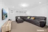 193 Abell Road, Marsden Park, NSW 2765-Image