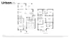 193 Abell Road, Marsden Park, NSW 2765-Floorplan