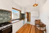 193 Aberdeen Street, Newtown VIC 3220-Image