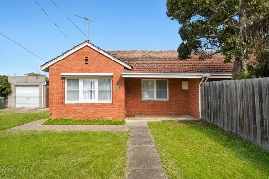 193 Aberdeen Street, Newtown VIC 3220-Image