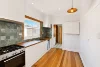 193 Aberdeen Street, Newtown VIC 3220-Image
