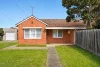 193 Aberdeen Street, Newtown VIC 3220-Image