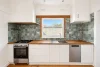 193 Aberdeen Street, Newtown VIC 3220-Image