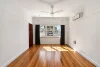 193 Aberdeen Street, Newtown VIC 3220-Image
