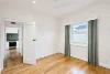 193 Aberdeen Street, Newtown VIC 3220-Image