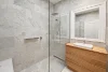 193 Aberdeen Street, Newtown VIC 3220-Image