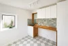 193 Aberdeen Street, Newtown VIC 3220-Image
