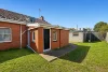 193 Aberdeen Street, Newtown VIC 3220-Image