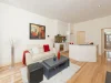 193 Addison Road, Marrickville, NSW 2204