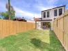 193 Addison Road, Marrickville, NSW 2204-Image