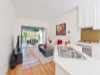 193 Addison Road, Marrickville, NSW 2204-Image