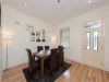 193 Addison Road, Marrickville, NSW 2204-Image