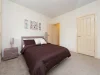 193 Addison Road, Marrickville, NSW 2204-Image