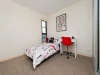 193 Addison Road, Marrickville, NSW 2204-Image