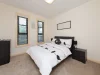 193 Addison Road, Marrickville, NSW 2204-Image