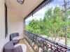 193 Addison Road, Marrickville, NSW 2204-Image