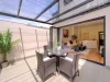 193 Addison Road, Marrickville, NSW 2204-Image