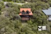 193 Bass Meadows Boulevard, St Andrews Beach, Vic 3941