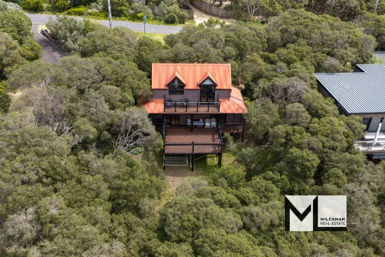 193 Bass Meadows Boulevard, St Andrews Beach, Vic 3941