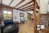 193 Bass Meadows Boulevard, St Andrews Beach, Vic 3941-Image