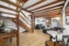 193 Bass Meadows Boulevard, St Andrews Beach, Vic 3941-Image