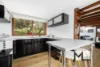 193 Bass Meadows Boulevard, St Andrews Beach, Vic 3941-Image