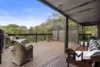 193 Bass Meadows Boulevard, St Andrews Beach, Vic 3941-Image