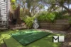 193 Bass Meadows Boulevard, St Andrews Beach, Vic 3941-Image