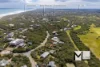 193 Bass Meadows Boulevard, St Andrews Beach, Vic 3941-Image