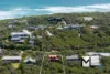 193 Bass Meadows Boulevard, St Andrews Beach, Vic 3941-Image