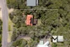 193 Bass Meadows Boulevard, St Andrews Beach, Vic 3941-Image