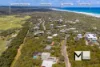 193 Bass Meadows Boulevard, St Andrews Beach, Vic 3941-Image