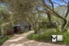 193 Bass Meadows Boulevard, St Andrews Beach, Vic 3941-Image