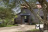 193 Bass Meadows Boulevard, St Andrews Beach, Vic 3941-Image