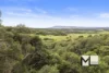 193 Bass Meadows Boulevard, St Andrews Beach, Vic 3941-Image