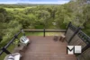 193 Bass Meadows Boulevard, St Andrews Beach, Vic 3941-Image