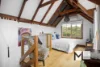 193 Bass Meadows Boulevard, St Andrews Beach, Vic 3941-Image