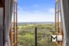 193 Bass Meadows Boulevard, St Andrews Beach, Vic 3941-Image