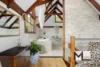 193 Bass Meadows Boulevard, St Andrews Beach, Vic 3941-Image