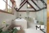 193 Bass Meadows Boulevard, St Andrews Beach, Vic 3941-Image