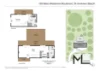 193 Bass Meadows Boulevard, St Andrews Beach, Vic 3941-Floorplan