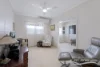 193 Beaconsfield Terrace, Brighton, Qld 4017