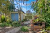 193 Beaconsfield Terrace, Brighton, Qld 4017-Image