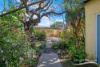 193 Beaconsfield Terrace, Brighton, Qld 4017-Image
