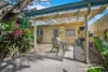 193 Beaconsfield Terrace, Brighton, Qld 4017-Image
