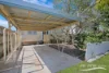 193 Beaconsfield Terrace, Brighton, Qld 4017-Image