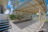 193 Beaconsfield Terrace, Brighton, Qld 4017-Image