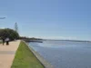193 Beaconsfield Terrace, Brighton, Qld 4017-Image